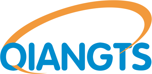 چیانگ